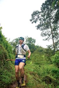 BIB: 54158
                            <button type="button" onclick="openModal(24839405)" class="btn btn-primary btn-sm float-right btn-popup" data-toggle="modal" data-target=".modal-high-quality">
                        <i class="fas fa-shopping-cart"></i> Add to Cart
                    </button>
                                            <button type="button" onclick="isThisMe(24839405, true)" class="btn btn-success btn-sm float-right btn-popup btn-isme hidden" data-toggle="tooltip" data-placement="bottom" title="นี่คือรูปของคุณใช่ไหม คลิกที่นี่เพื่อเอาเข้าอัลบั้ม">
                        <i class="fas fa-plus"></i> Add to album
                    </button>
                    <button type="button" onclick="isThisMe(24839405, false)" class="btn btn-warning btn-sm float-right btn-popup btn-isnotme hidden">
                        <i class="fas fa-ban"></i> Remove from album
                    </button>